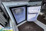 JEANNEAU MERRY FISHER 795