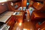 Victoire 1200 - Koopmans yacht for sale in Asia