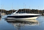 Sunseeker Camargue 44 - 1 - Exterior