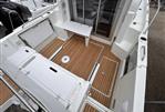 Beneteau Antares 8 OB