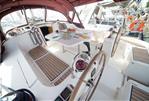 BENETEAU OCEANIS 473 CLIPPER