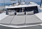 Fountaine Pajot Lucia 40