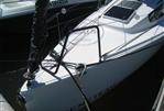 BENETEAU FIRST 24 SE