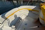 CHAPARRAL CHAPARRAL 235 SSI