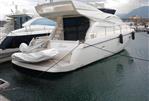 RODMAN 44 MUSE