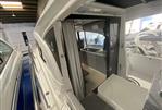 BENETEAU ANTARES 11 OB