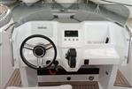 RAND BOATS SOURCE 22