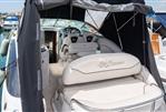 Crownline 270 CR - Crownline_270 (6)