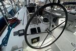 BENETEAU OCEANIS 41