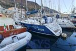 Beneteau Oceanis 423 Clipper - 1000126094.jpg