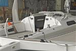 Rhebergen Grainger TR-10