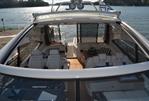 Fairline Targa 62