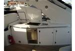 Sunseeker Portofino 53 HT