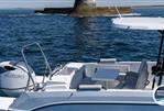 BENETEAU FLYER 8 SPACEDECK