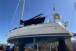 Jeanneau Sun odyssey 40.3
