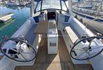 Beneteau OCEANIS 38.1 - Abayachting Beneteau Oceanis 38.1 usato-Second hand 4