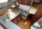 Bayliner 3270 Explorer - 1984 Bayliner 3270 Explorer - Photo #3