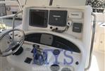 Boston Whaler OUTRAGE 320 - BOSTON320 (10)