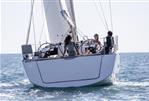 Dufour Yachts 390 GRAND LARGE - GMR_D390LS_0096 copie