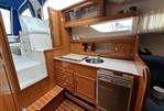 MAREX MAREX 290 SUN CRUISER