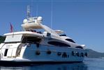 Astondoa 102 GLX