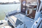 BENETEAU ANTARES 9