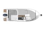 Jeanneau Merry Fisher 695 - Series 2