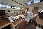 JEANNEAU SUN ODYSSEY 410