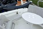 BENETEAU FLYER 7 SPACEDECK