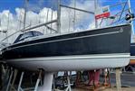 Dehler 29