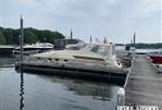 Riva 43 Tropicana S