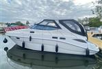 Sealine S41