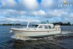 Linssen Grand Sturdy 60.33 Diamond Edition - Picture 6