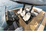 PARDO YACHTS PARDO 43