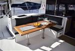 FOUNTAINE PAJOT LUCIA 40 MAESTRO