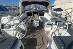 Beneteau OCEANIS 60 - IMG_3623.jpg