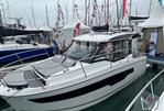 JEANNEAU MERRY FISHER 895