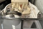SESSA MARINE KEY LARGO 24