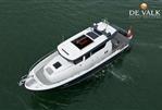 Sargo 33 Explorer - Picture 6