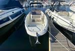 QUICKSILVER QUICKSILVER ACTIV 675 OPEN