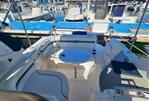 RINKER RINKER 260