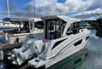 Beneteau Antares 9 OB