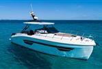 Gulf Craft Oryx 379