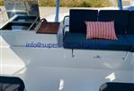 Fountaine Pajot Astrea 42 - IMG-20230629-WA0011