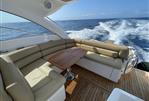 Sunseeker Portofino 40 - Sunseeker Portofino 40