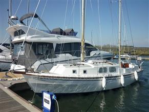 Westerly Renown