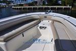 SCOUT BOAT SCOUT 282 SPORTFISH