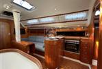 X-Yachts X-362 Sport - 2001 X-Yachts X-362 Sport - CHULITA for sale