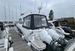 Beneteau Antares 12