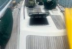 SLOCUM 43 - Contest 46/48 Yacht for Sale in Langkawi, Malaysia